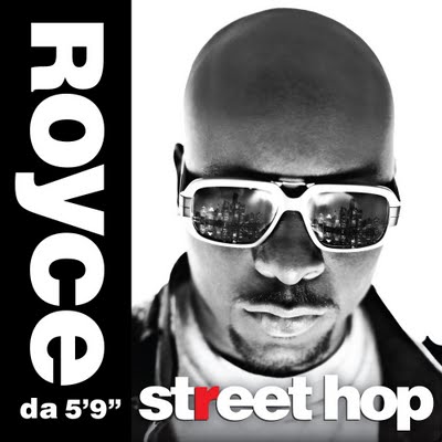royce-da-5-9-street-hop-1.jpg