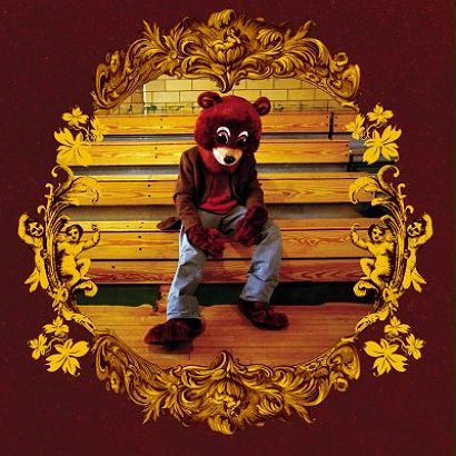 03-kanye-west-the-college-dropout.jpg