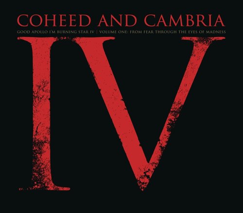 coheed-and-cambria-from-fear-through-the-eyes-of-madness-1.jpg