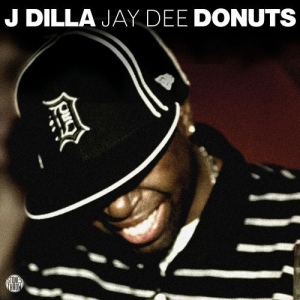 06 J Dilla - Two Can Win