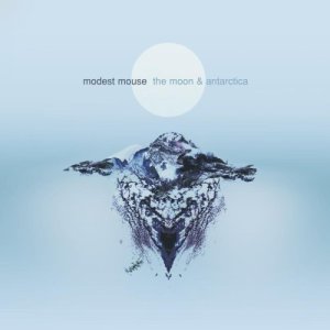 09 Modest Mouse - 3rd Planet