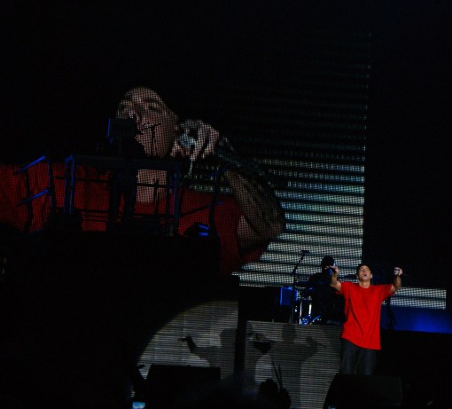 Eminem 5